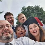 Matthew Bartlett - @maddy.brt_ - Instagram