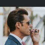 Matthew Bartlett - @mrbartlettnh - Instagram
