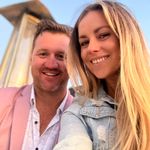 Matthew Bartlett - @mattbarto83 - Instagram