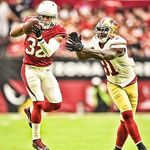 Matthew Bartlett - @mathieu_bartlett - Instagram