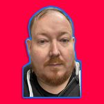 Matthew Bartlett - @matt_bartlett80 - Instagram