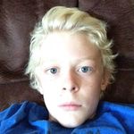 Matthew Bartlett - @matt.bartlett - Instagram