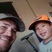 Matthew Bartlett - Facebook
