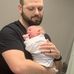 Matthew Bartlett - Facebook