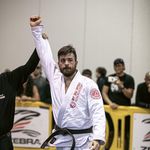 Matthew Bartlett - @mongoosebjj - Instagram