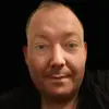 Matthew Bartlett - @matthewbartlett80 - TikTok