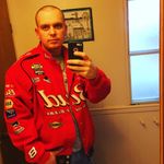 Matthew Bartlett - @matthew_bartlett - Instagram