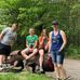 Matthew Bartlett - Facebook