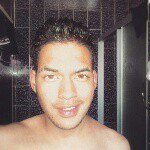 Matthew Bartlett - @mattabux - Instagram
