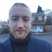 Matthew Bartlett - Facebook