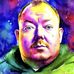 Matthew Bartlett - Facebook