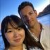 Matthew Bartlett - Facebook