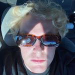 Matthew Bartlett - @_mjb_24 - Instagram