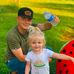 Mathew Beasley - Facebook