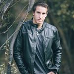 Mathew Beasley - @mbeasley_5 - Instagram