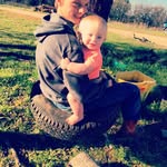 Mathew Beasley - @babybeasley_ - Instagram