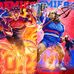 Mathew Beasley - Facebook