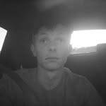Mathew Beasley - @mathewbeasley7745 - Instagram