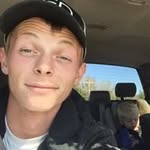 Mathew Beasley - @mathewbeasley8 - Instagram