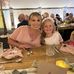 Mathew Beasley - Facebook
