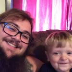 Mathew - @mathew_beasley - Instagram