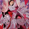 mathewbeasley110 - @mathewbeasley110 - TikTok