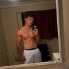 matt beasley - @matthewbeasley0 - TikTok
