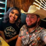 Matthew Beasley - @beasley.svg - Instagram