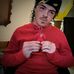 Matthew Beasley - Facebook