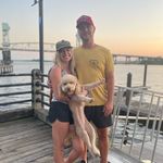 Matthew Beasley - @matthewtbeasley - Instagram
