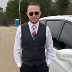 Matthew Beasley - @_matthew_beasley - Instagram