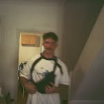 Matthew Beasley - @mattbeasley__ - Instagram