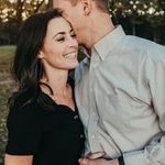 Matthew Beasley - @beasley1010 - Instagram