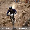 Matthew Beasley - @orangutan_mtb - TikTok
