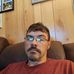 Matthew Beasley - Facebook