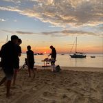 Matthew Beasley - @matthew_beasley0 - Instagram