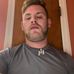 Matthew Beasley - Facebook