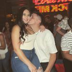 Matthew Beasley - @mattbeasley_ - Instagram
