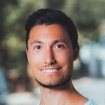 Matthew Beasley - @beasley_media - Instagram