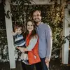 Matthew Beasley - @matthew.beasley - TikTok