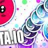 matthew beasley - @matthewbeasley08 - TikTok