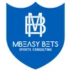 Matthew Beasley - @mbeasybets - TikTok