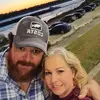 Matthew Beasley - @matthew.beasley15 - TikTok
