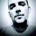 Matthew Beasley - Facebook