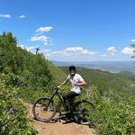 Matthew Beasley - @matthewbeasley_ - Instagram