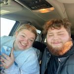 Matthew Beasley - @matty_beas18 - Instagram