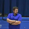 Matthew Beasley - @matthewbeasley44 - TikTok