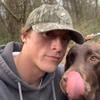 matthew beasley - @mattbeasley1111 - TikTok