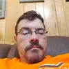 Matthew Beasley - @mattnmary - TikTok