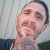 Matthew Beasley - @matthew.beasley3 - TikTok